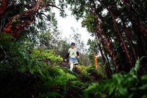 BIB: 
                            <button type="button" onclick="openModal(26203238)" class="btn btn-primary btn-sm float-right btn-popup" data-toggle="modal" data-target=".modal-high-quality">
                        <i class="fas fa-shopping-cart"></i> Add to Cart
                    </button>
                                            <button type="button" onclick="isThisMe(26203238, true)" class="btn btn-success btn-sm float-right btn-popup btn-isme hidden" data-toggle="tooltip" data-placement="bottom" title="นี่คือรูปของคุณใช่ไหม คลิกที่นี่เพื่อเอาเข้าอัลบั้ม">
                        <i class="fas fa-plus"></i> Add to album
                    </button>
                    <button type="button" onclick="isThisMe(26203238, false)" class="btn btn-warning btn-sm float-right btn-popup btn-isnotme hidden">
                        <i class="fas fa-ban"></i> Remove from album
                    </button>